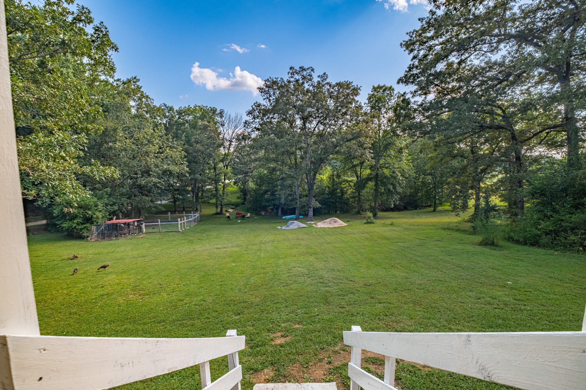 1450 Pleasant Hill Road McMinnville, TN 37110 - Photo 49 of 68