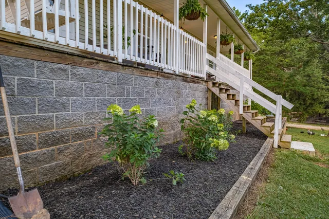 $584,000 | 1450 Pleasant Hill Road, McMinnville, TN 37110