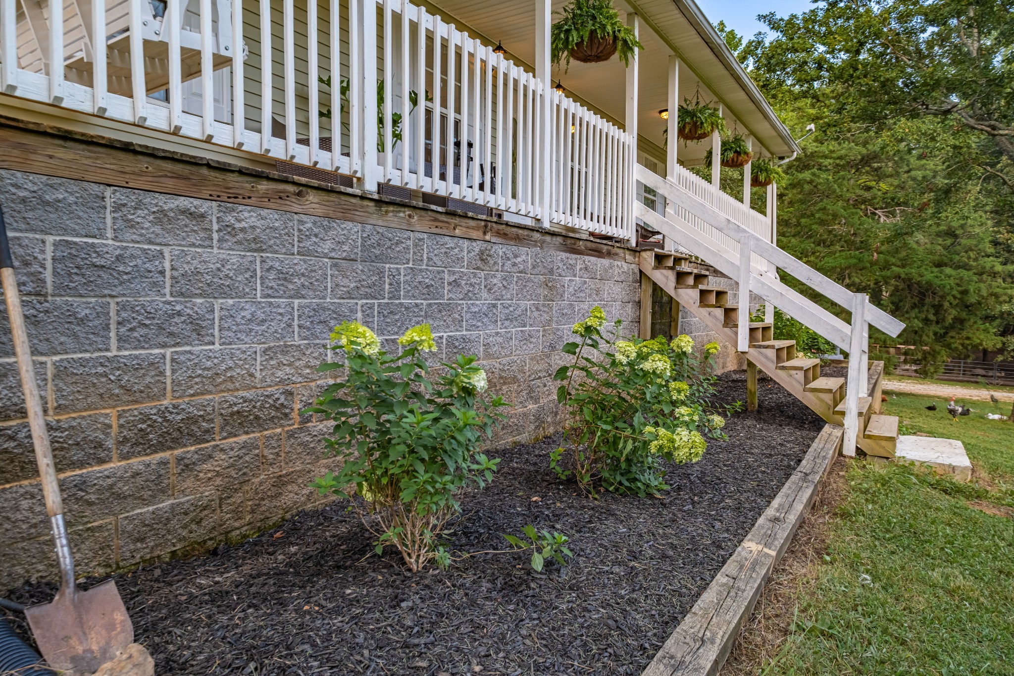 1450 Pleasant Hill Road McMinnville, TN 37110 - Photo 5 of 68