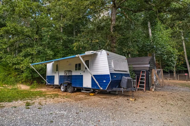 $584,000 | 1450 Pleasant Hill Road, McMinnville, TN 37110