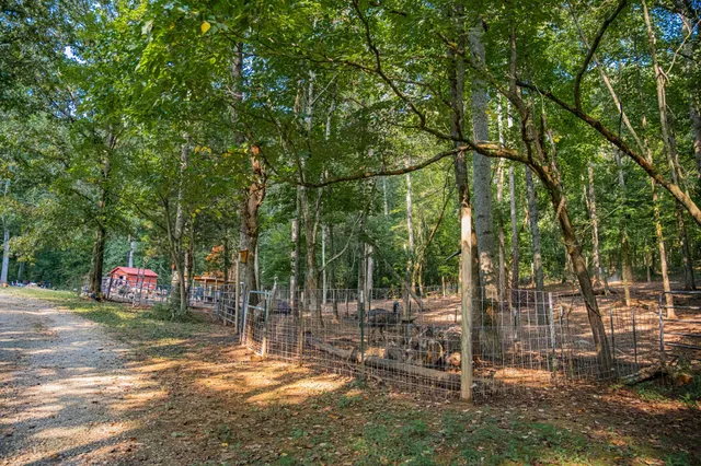 $584,000 | 1450 Pleasant Hill Road, McMinnville, TN 37110