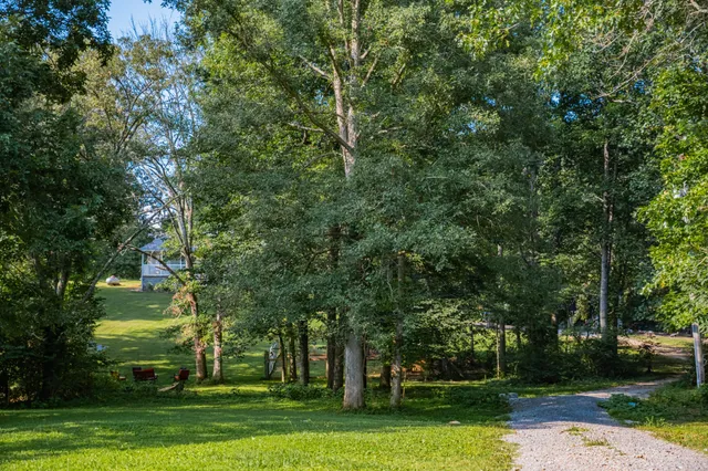 $584,000 | 1450 Pleasant Hill Road, McMinnville, TN 37110