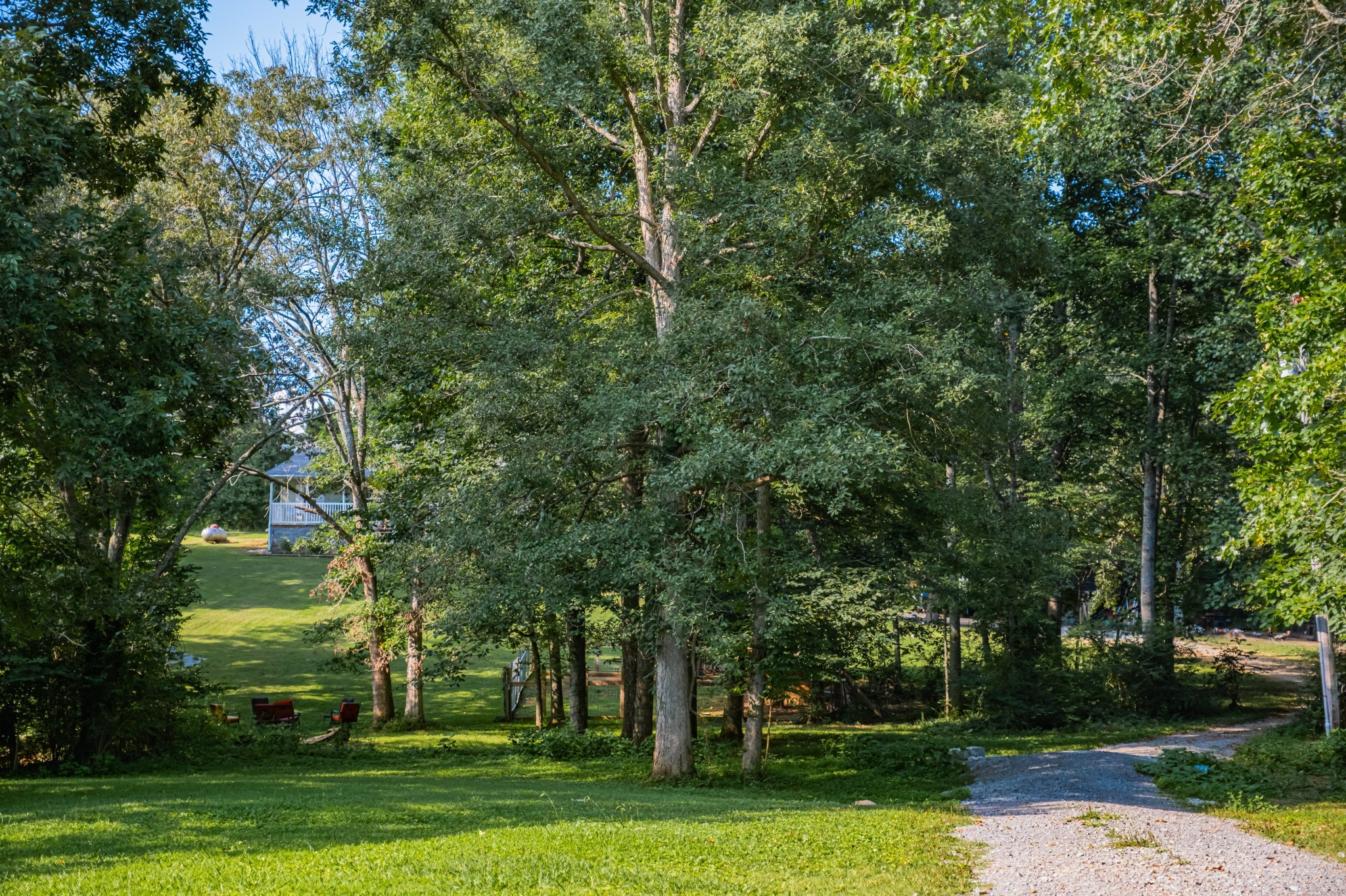 1450 Pleasant Hill Road McMinnville, TN 37110 - Photo 68 of 68