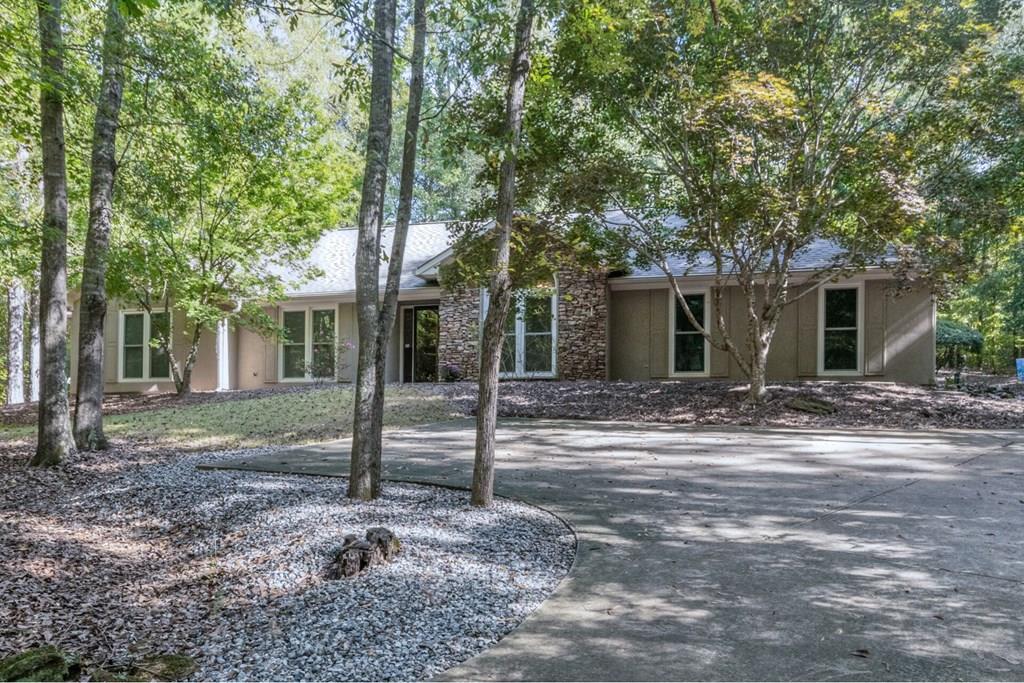 224 Raccoon Run Fortson, GA 31808 - Photo 1 of 31 Main View