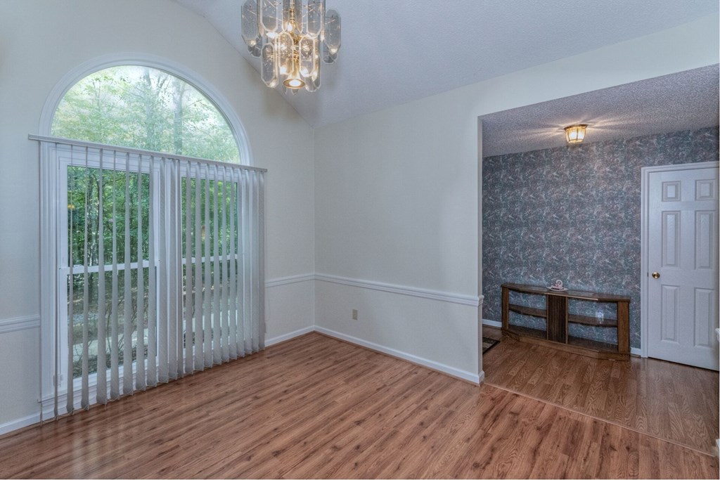 224 Raccoon Run Fortson, GA 31808 - Photo 11 of 31 Gallery Image 11