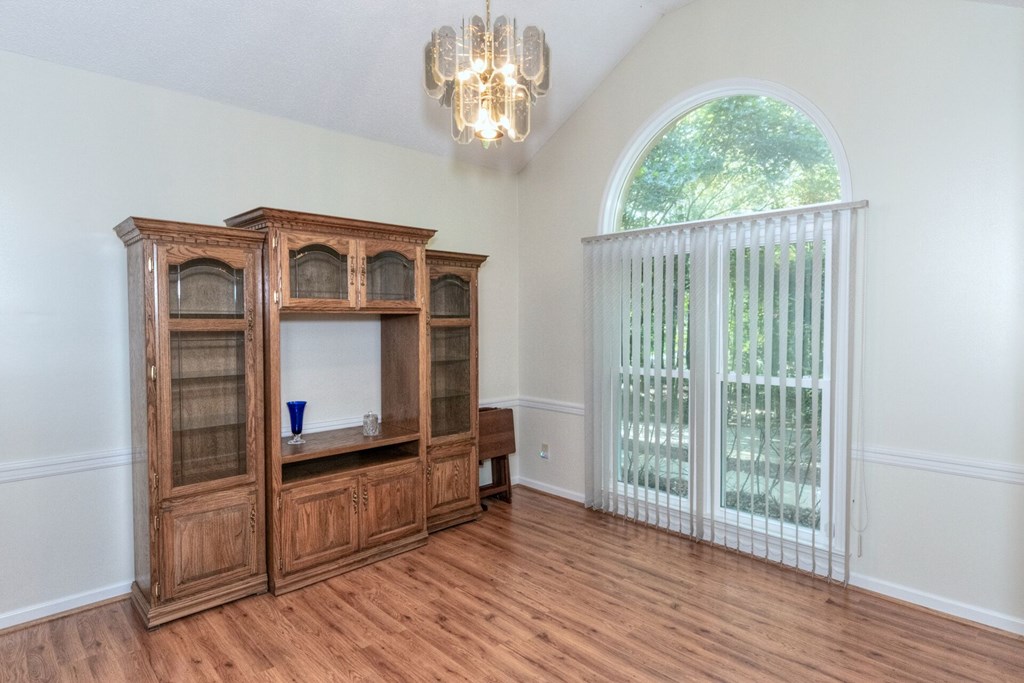 224 Raccoon Run Fortson, GA 31808 - Photo 12 of 31 Gallery Image 12