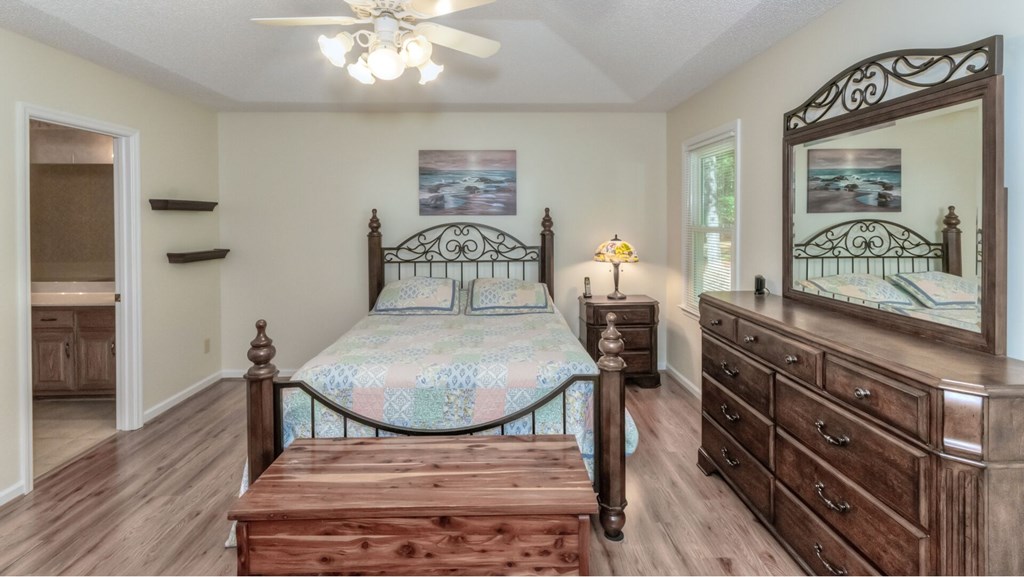 224 Raccoon Run Fortson, GA 31808 - Photo 14 of 31 Gallery Image 14