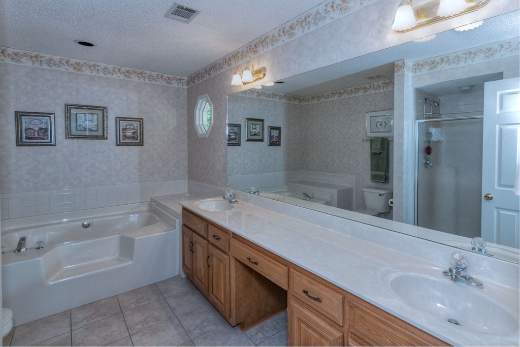 224 Raccoon Run Fortson, GA 31808 - Photo 15 of 31 Gallery Image 15