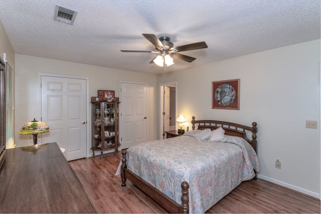 224 Raccoon Run Fortson, GA 31808 - Photo 17 of 31 Gallery Image 17