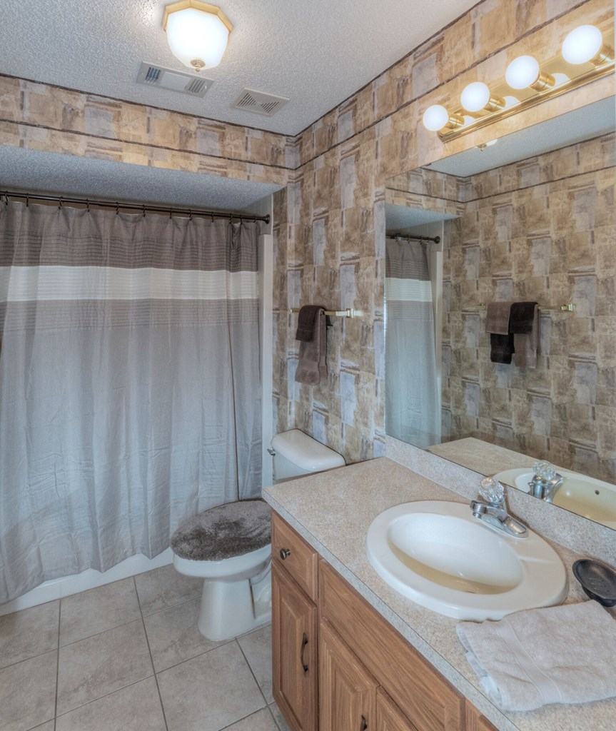 224 Raccoon Run Fortson, GA 31808 - Photo 20 of 31 Gallery Image 20