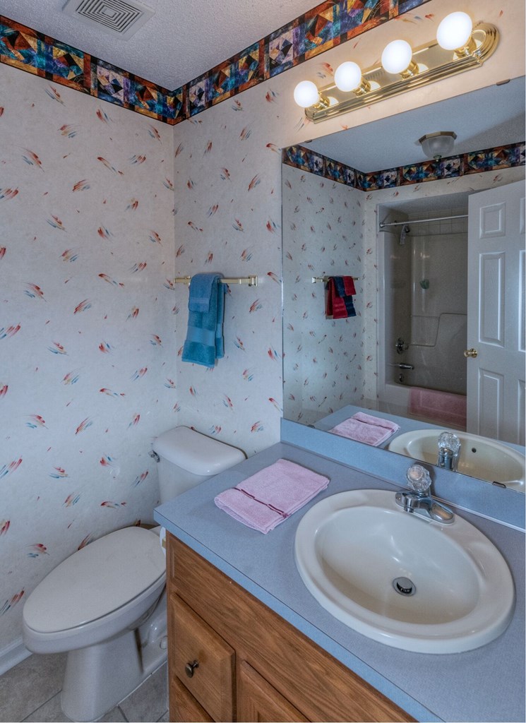 224 Raccoon Run Fortson, GA 31808 - Photo 21 of 31 Gallery Image 21