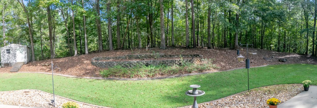 224 Raccoon Run Fortson, GA 31808 - Photo 24 of 31 Gallery Image 24