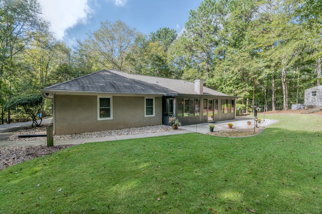 224 Raccoon Run Fortson, GA 31808 - Photo 26 of 31 Gallery Image 26