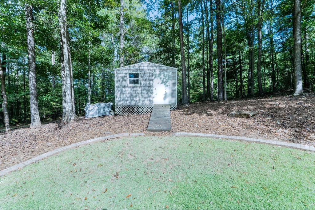 224 Raccoon Run Fortson, GA 31808 - Photo 27 of 31 Gallery Image 27