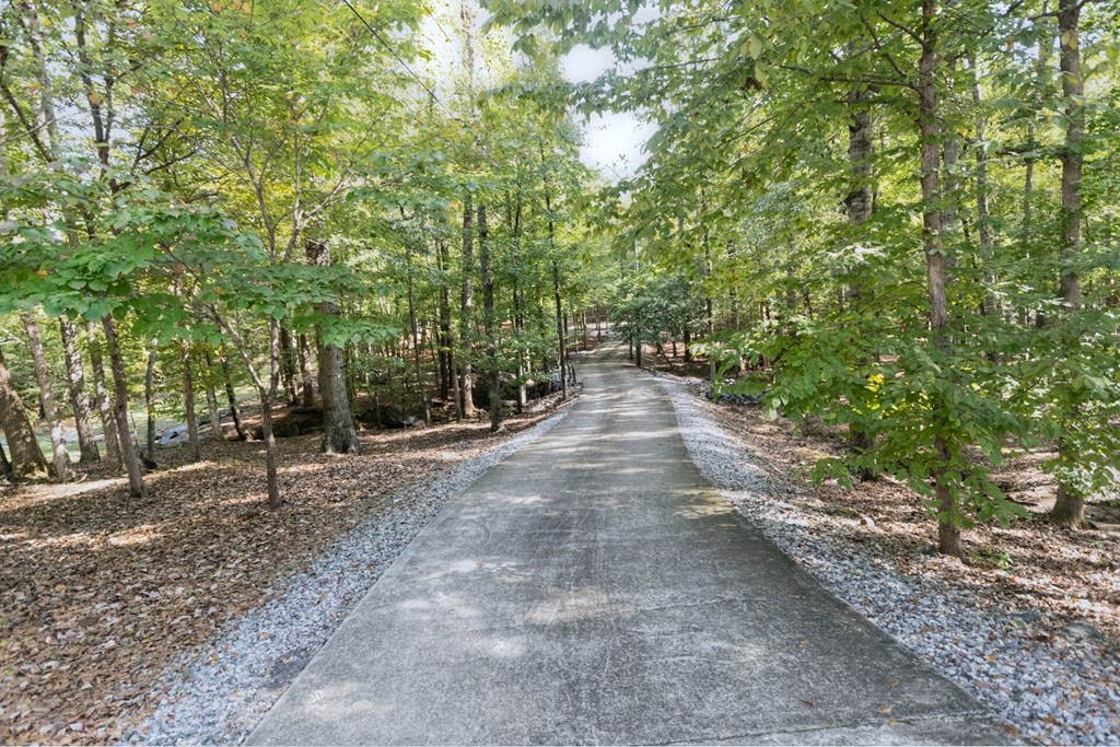 224 Raccoon Run Fortson, GA 31808 - Photo 28 of 31 Gallery Image 28