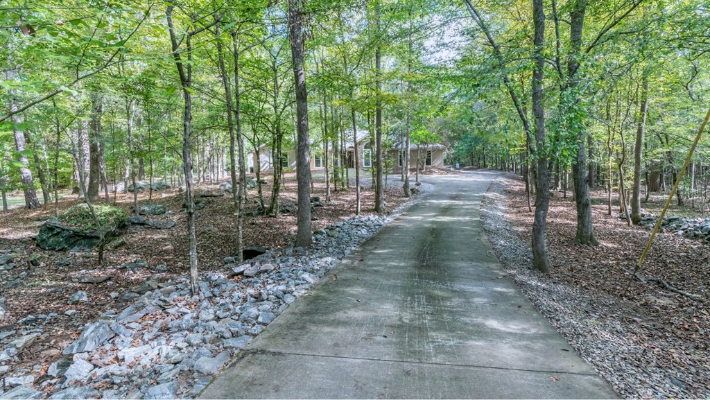 224 Raccoon Run Fortson, GA 31808 - Photo 29 of 31 Gallery Image 29