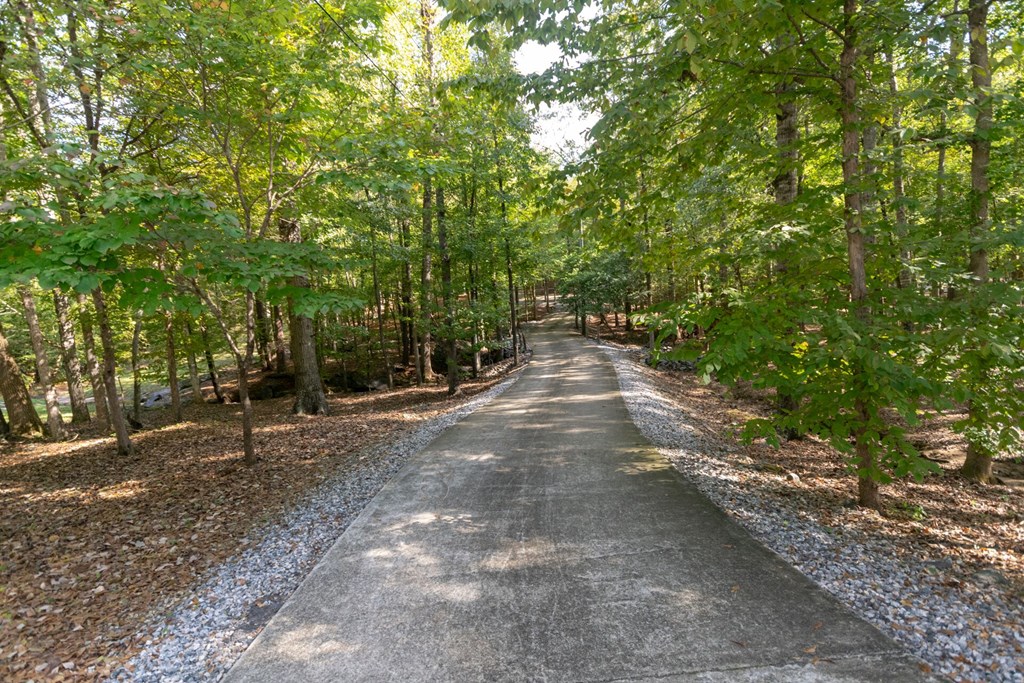 224 Raccoon Run Fortson, GA 31808 - Photo 3 of 31 Gallery Image 3