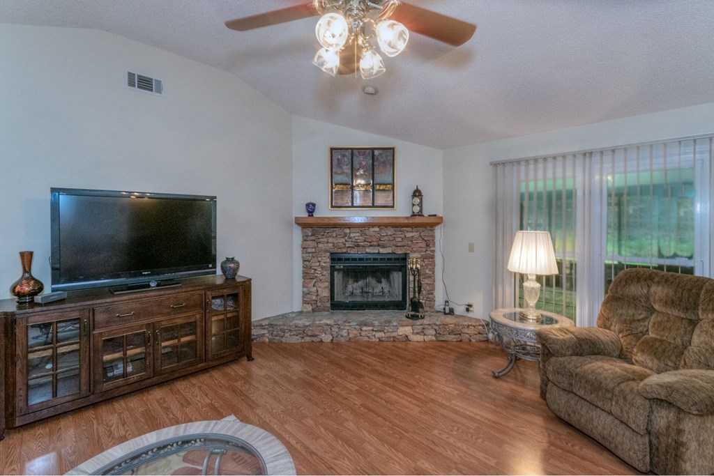 224 Raccoon Run Fortson, GA 31808 - Photo 4 of 31 Gallery Image 4