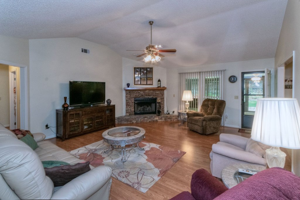 224 Raccoon Run Fortson, GA 31808 - Photo 6 of 31 Gallery Image 6