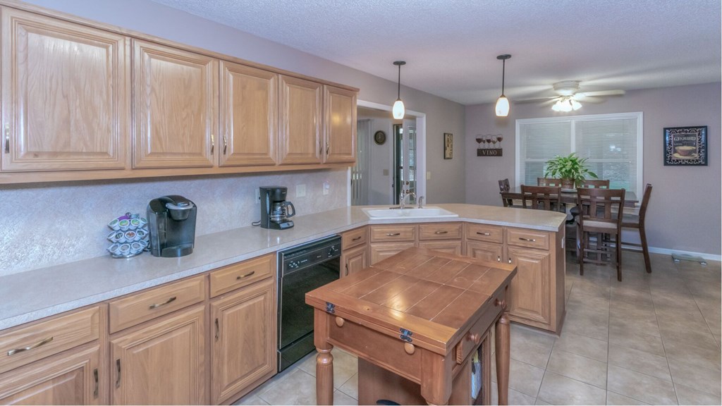 224 Raccoon Run Fortson, GA 31808 - Photo 7 of 31 Gallery Image 7