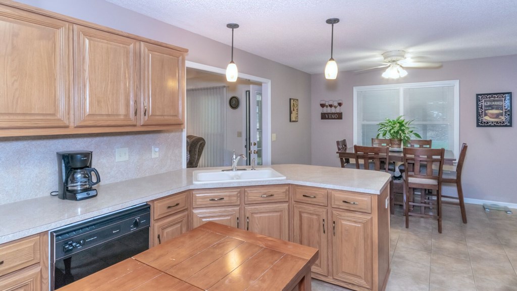 224 Raccoon Run Fortson, GA 31808 - Photo 8 of 31 Gallery Image 8
