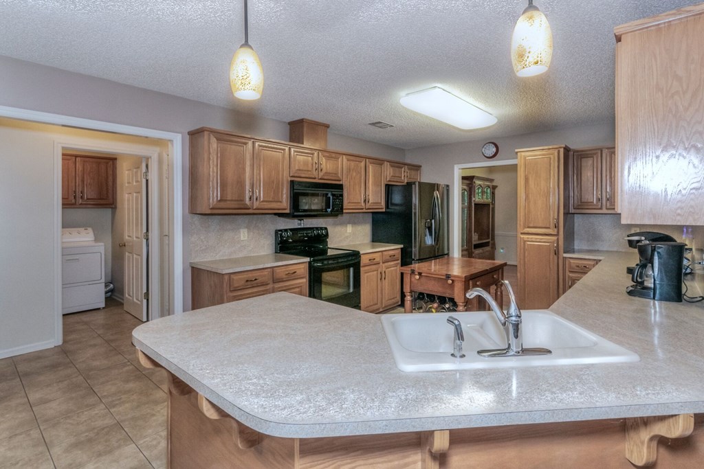 224 Raccoon Run Fortson, GA 31808 - Photo 10 of 31 Gallery Image 10