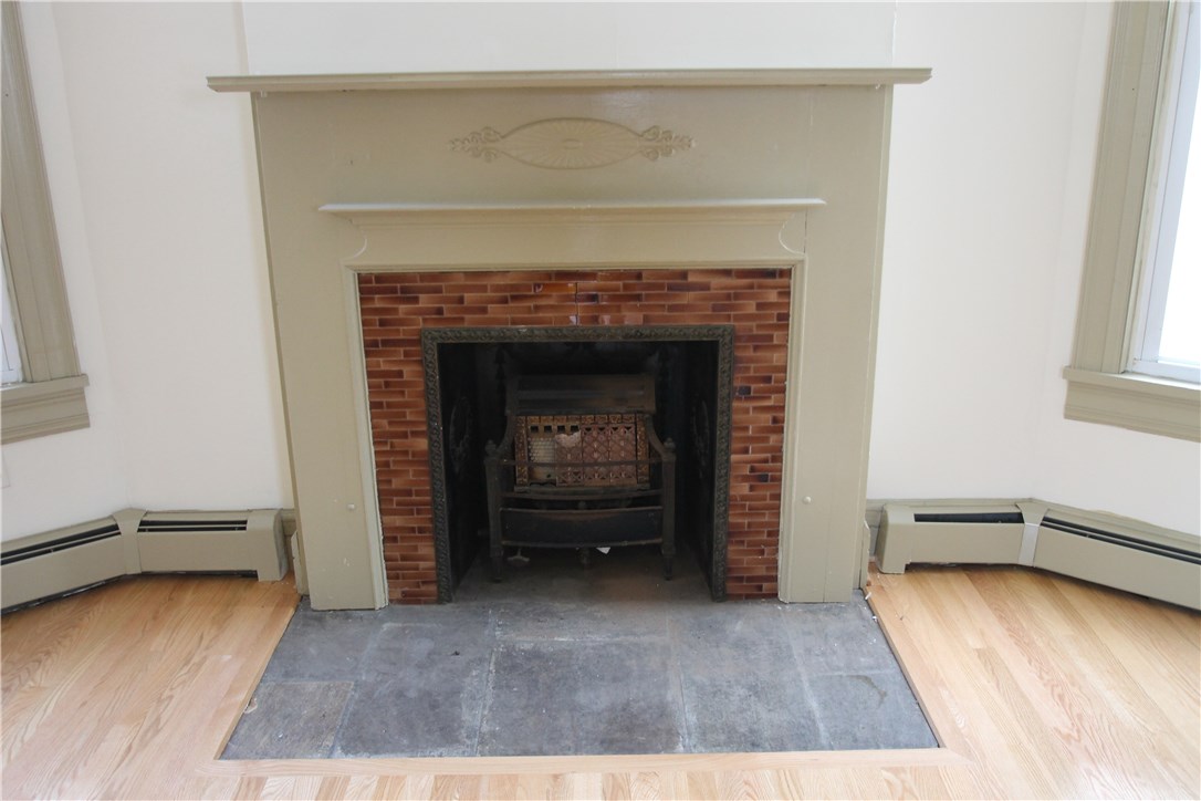 79 Glasgow Street Rochester, NY 14608 - Photo 11 of 37