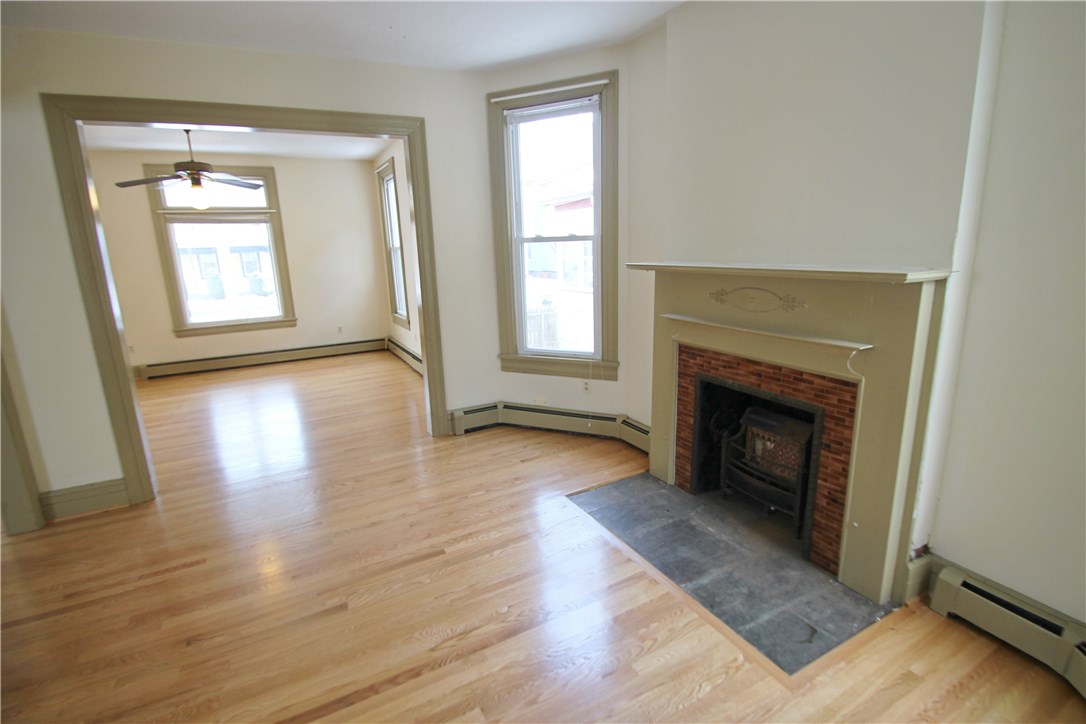 79 Glasgow Street Rochester, NY 14608 - Photo 12 of 37