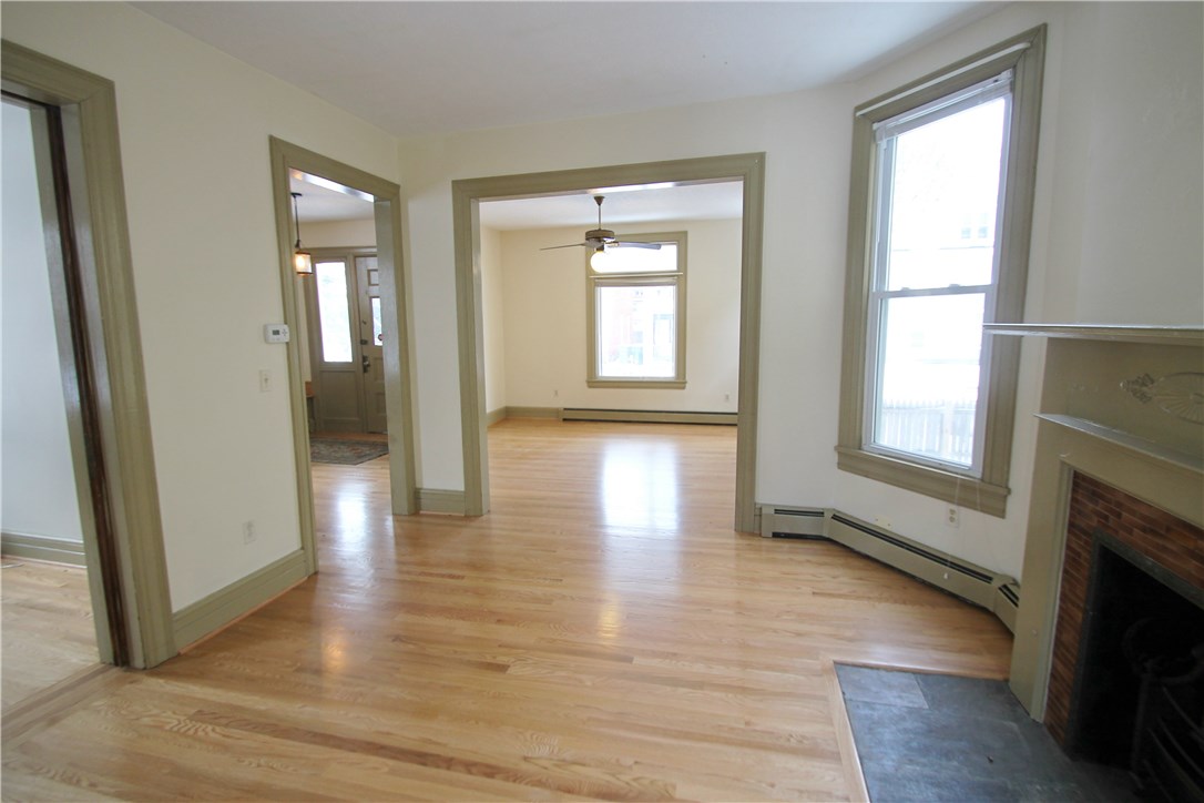 79 Glasgow Street Rochester, NY 14608 - Photo 13 of 37