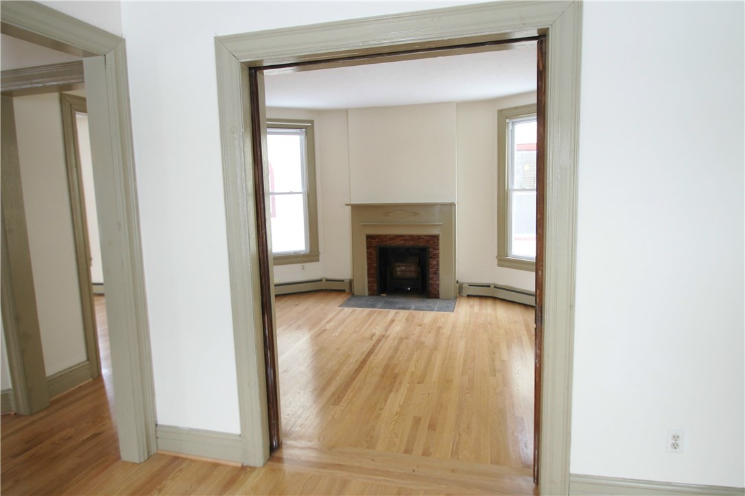 79 Glasgow Street Rochester, NY 14608 - Photo 14 of 37