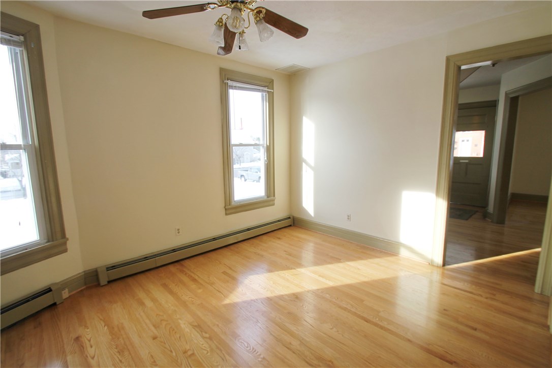 79 Glasgow Street Rochester, NY 14608 - Photo 15 of 37