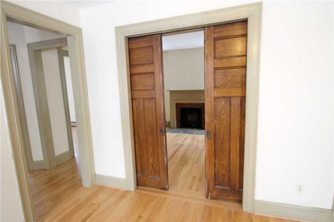 79 Glasgow Street Rochester, NY 14608 - Photo 16 of 37