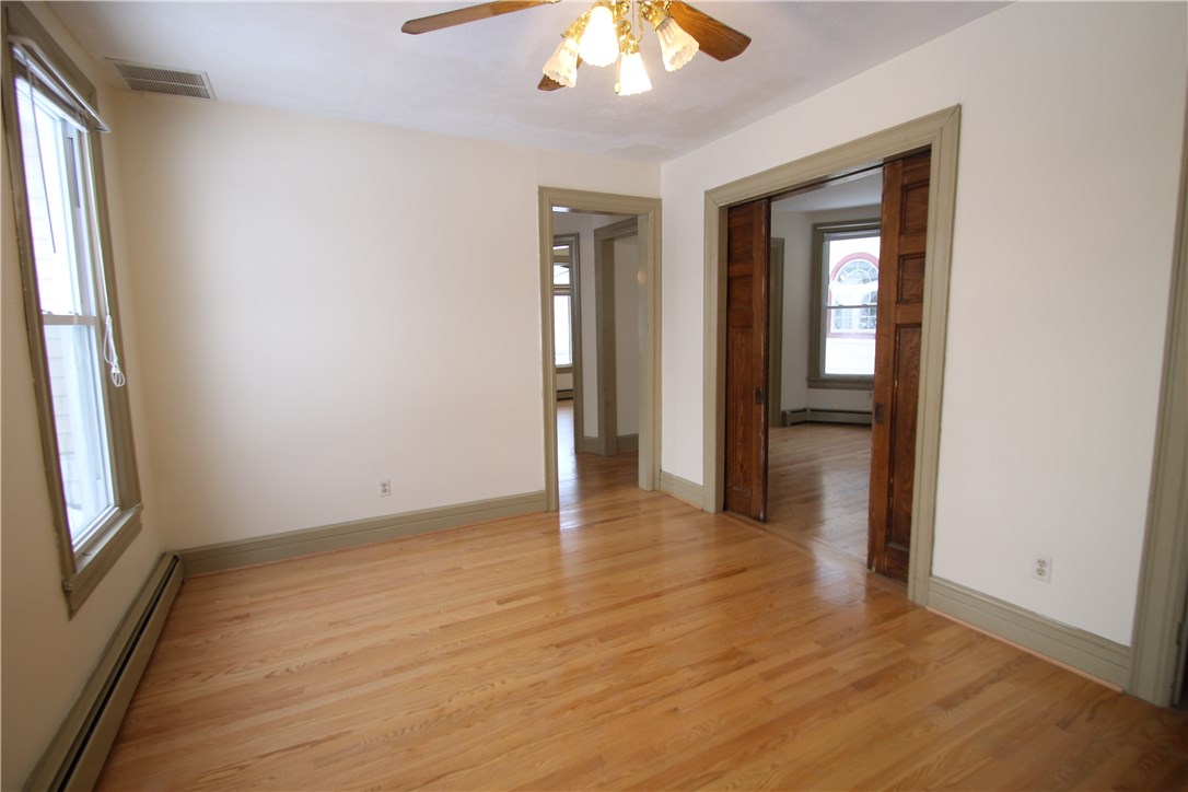 79 Glasgow Street Rochester, NY 14608 - Photo 17 of 37