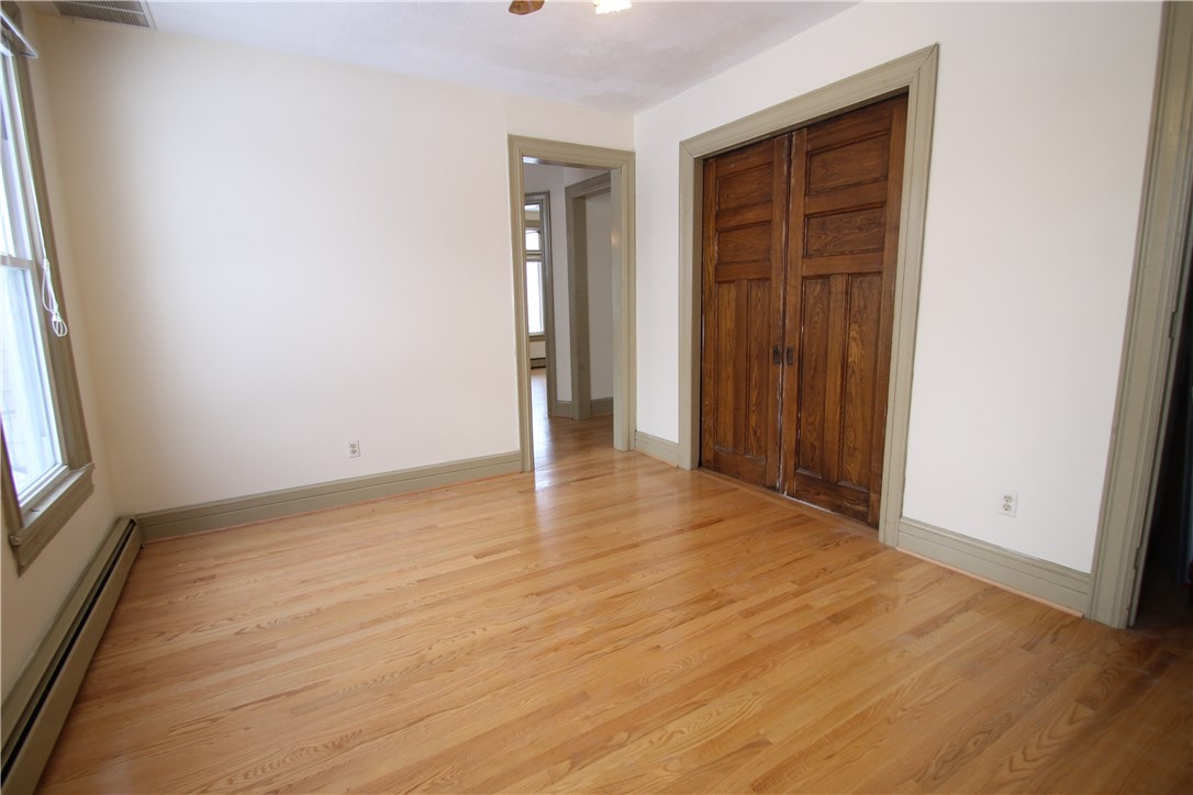 79 Glasgow Street Rochester, NY 14608 - Photo 18 of 37