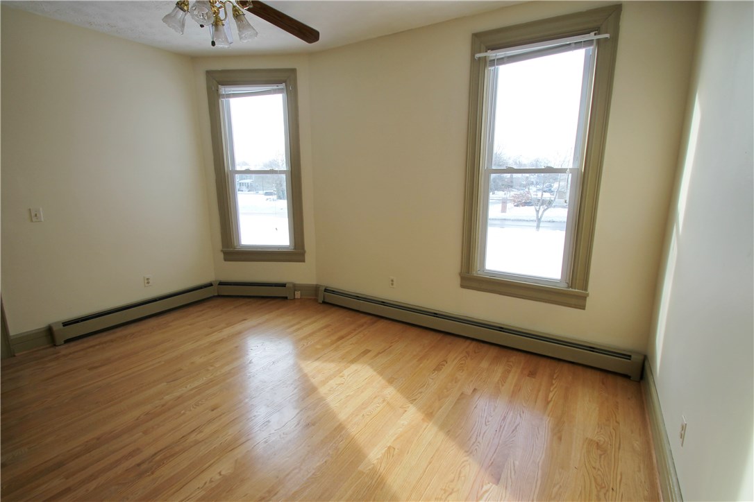 79 Glasgow Street Rochester, NY 14608 - Photo 19 of 37