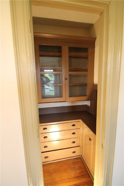 79 Glasgow Street Rochester, NY 14608 - Photo 20 of 37