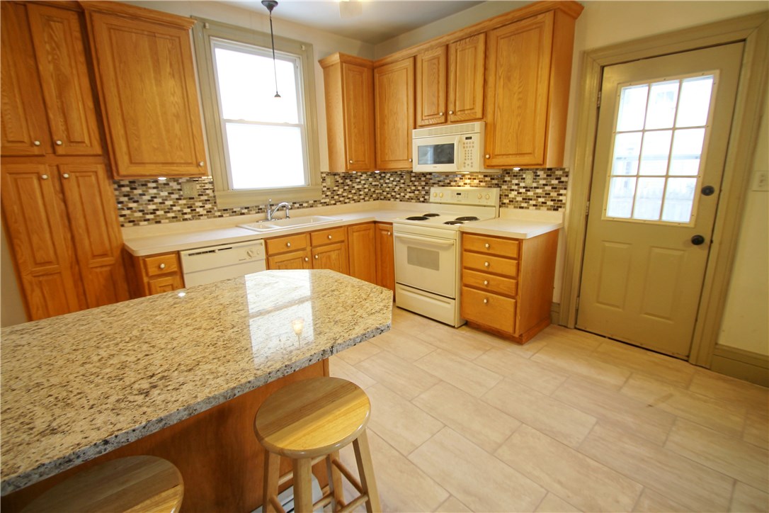 79 Glasgow Street Rochester, NY 14608 - Photo 21 of 37