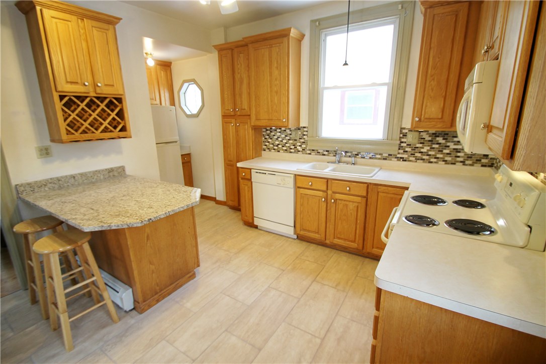 79 Glasgow Street Rochester, NY 14608 - Photo 22 of 37