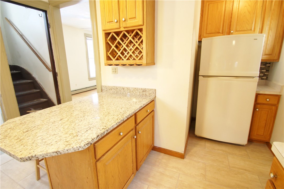 79 Glasgow Street Rochester, NY 14608 - Photo 23 of 37