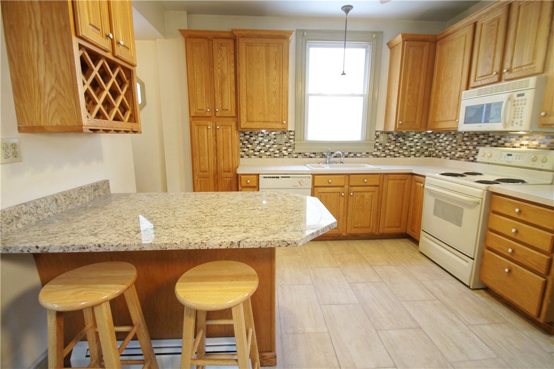 79 Glasgow Street Rochester, NY 14608 - Photo 25 of 37