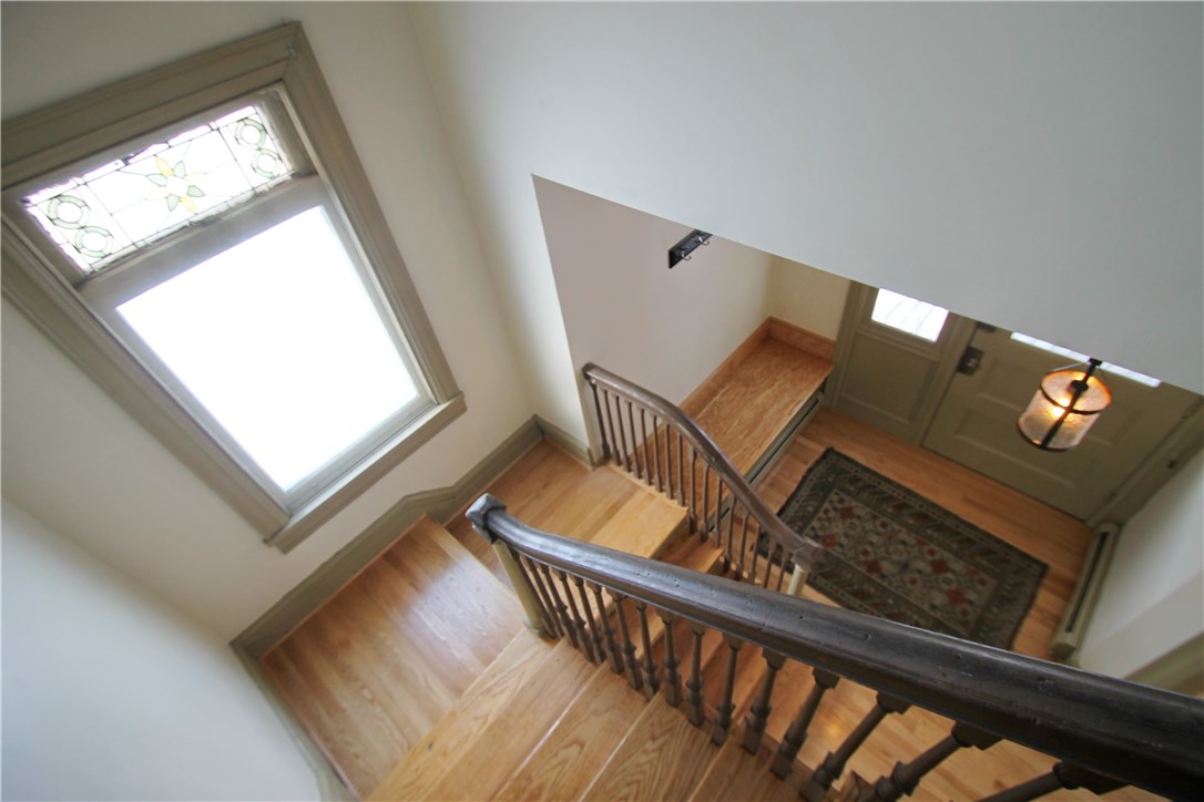 79 Glasgow Street Rochester, NY 14608 - Photo 26 of 37