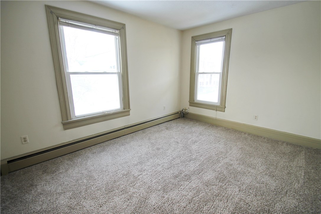 79 Glasgow Street Rochester, NY 14608 - Photo 27 of 37