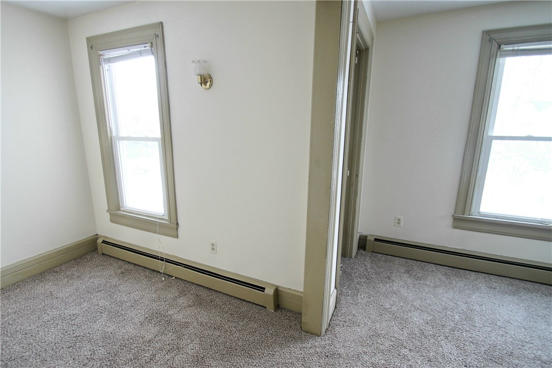 79 Glasgow Street Rochester, NY 14608 - Photo 28 of 37