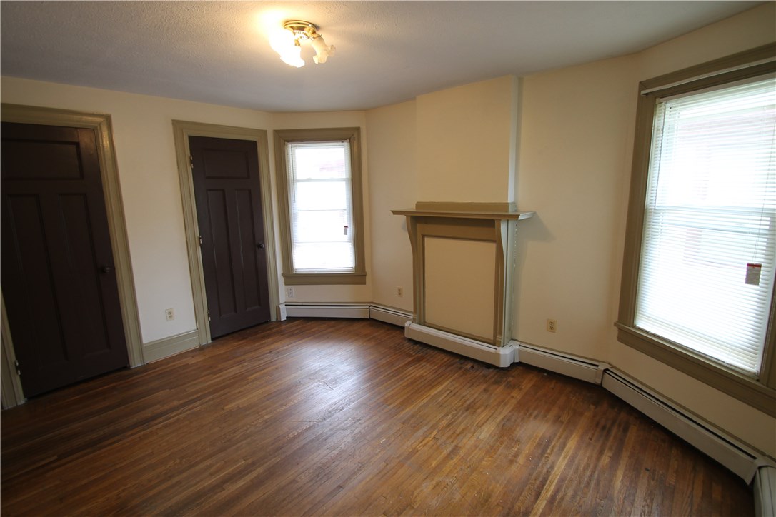 79 Glasgow Street Rochester, NY 14608 - Photo 29 of 37