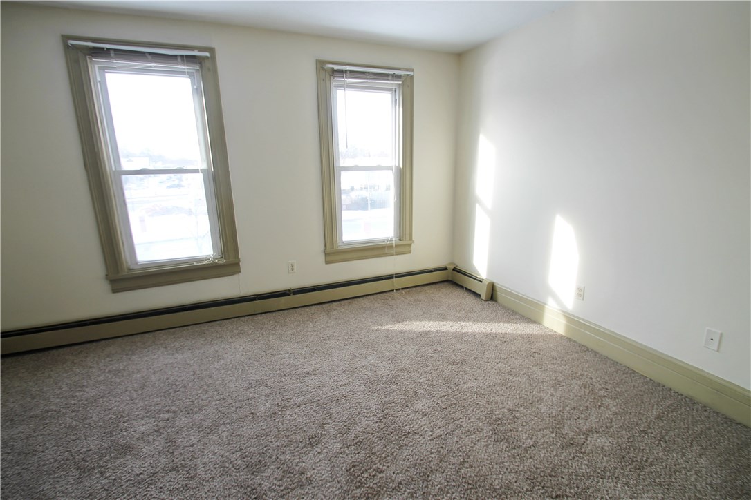 79 Glasgow Street Rochester, NY 14608 - Photo 30 of 37