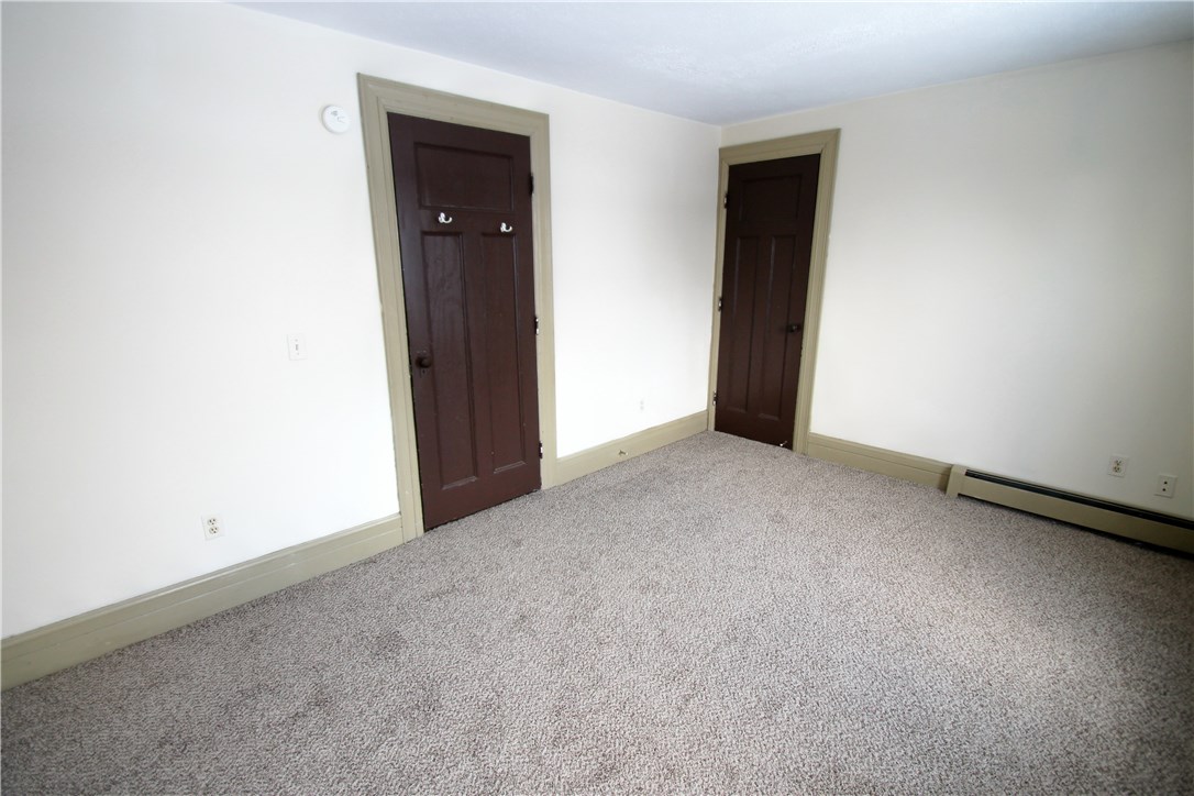 79 Glasgow Street Rochester, NY 14608 - Photo 31 of 37