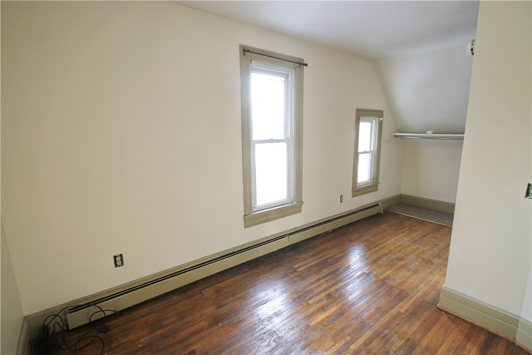 79 Glasgow Street Rochester, NY 14608 - Photo 32 of 37