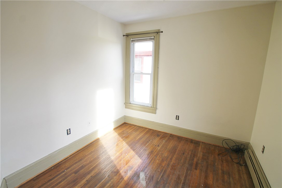 79 Glasgow Street Rochester, NY 14608 - Photo 33 of 37