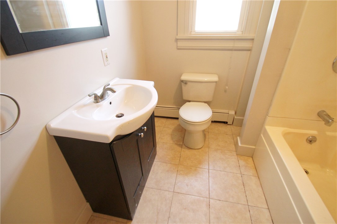 79 Glasgow Street Rochester, NY 14608 - Photo 34 of 37