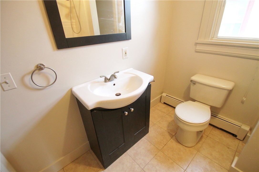 79 Glasgow Street Rochester, NY 14608 - Photo 35 of 37